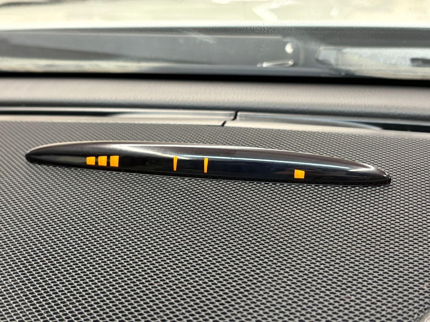 Used Mercedes-Benz A-Class 2013 for sale - 77799241: Photo 28