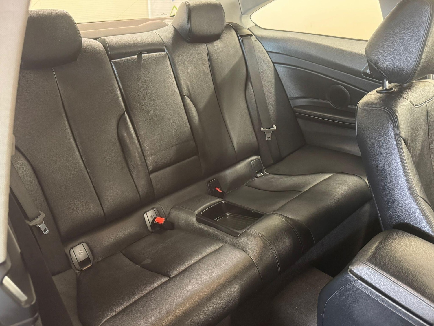 Used BMW 4 Series 2015 for sale - 76623201: Photo 14