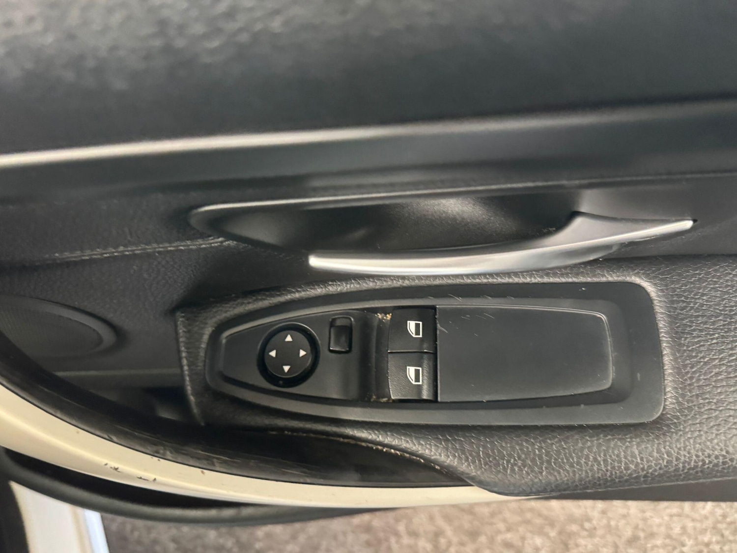 Used BMW 4 Series 2015 for sale - 76623201: Photo 16