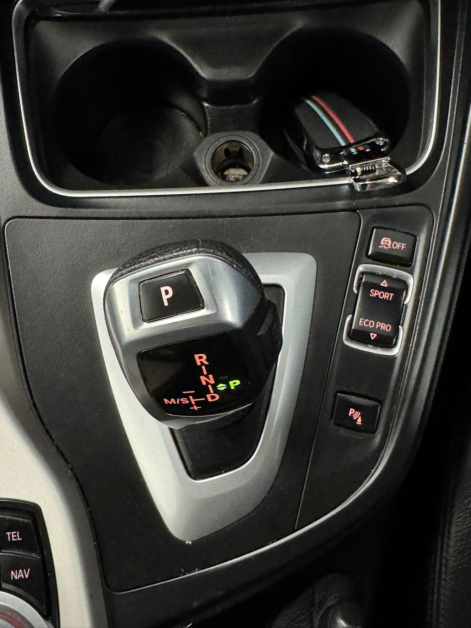 Used BMW 4 Series 2015 for sale - 76623201: Photo 17