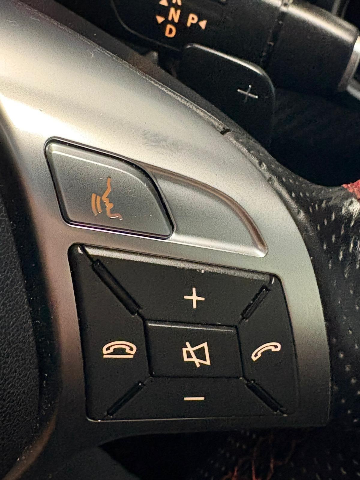 Used Mercedes-Benz A-Class 2013 for sale - 76623229: Photo 10