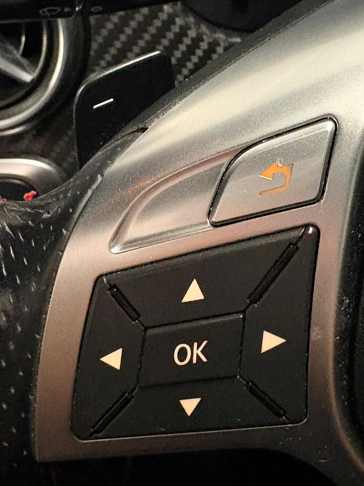 Used Mercedes-Benz A-Class 2013 for sale - 76623229: Photo 11