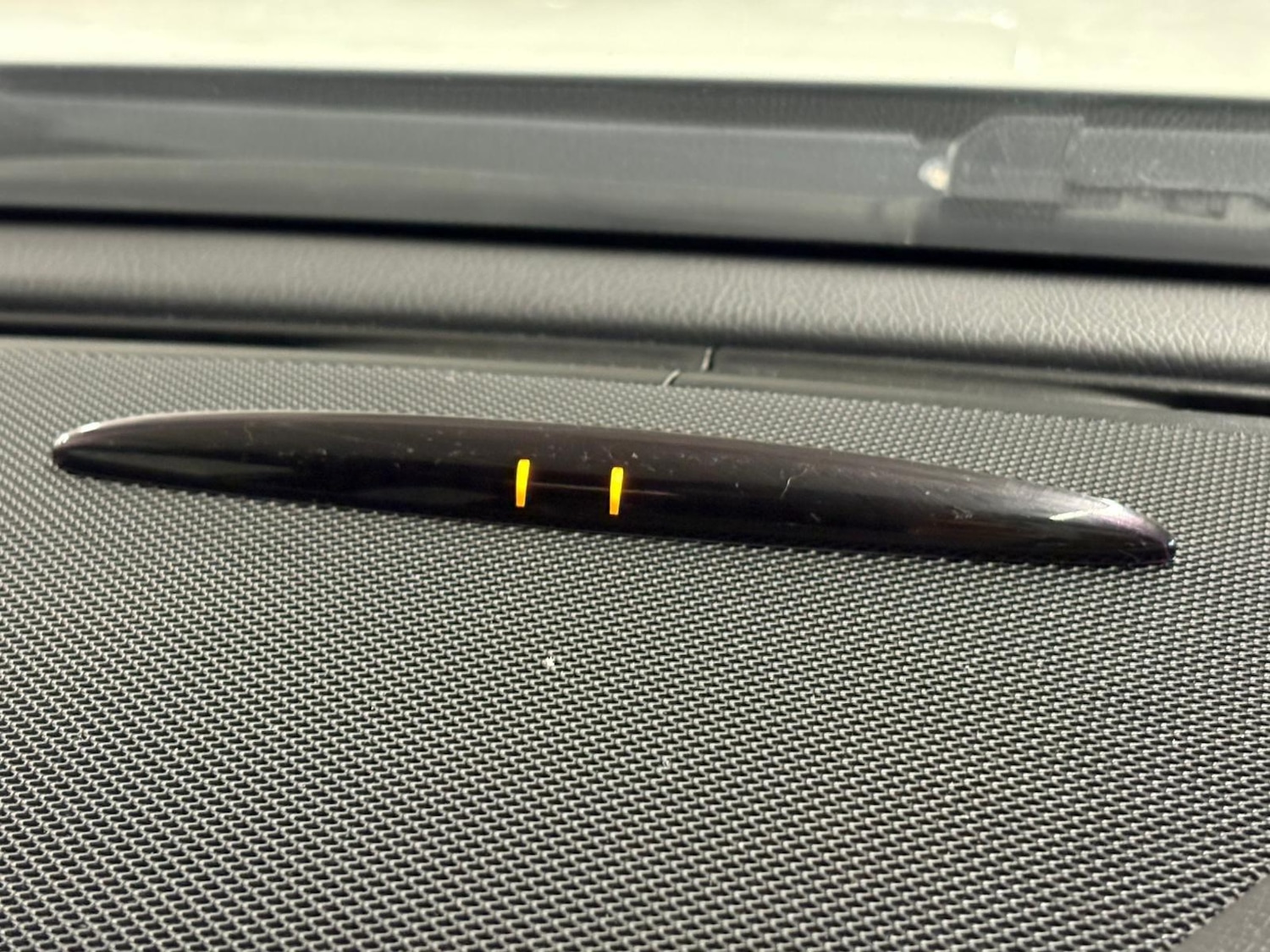 Used Mercedes-Benz A-Class 2013 for sale - 76623229: Photo 12