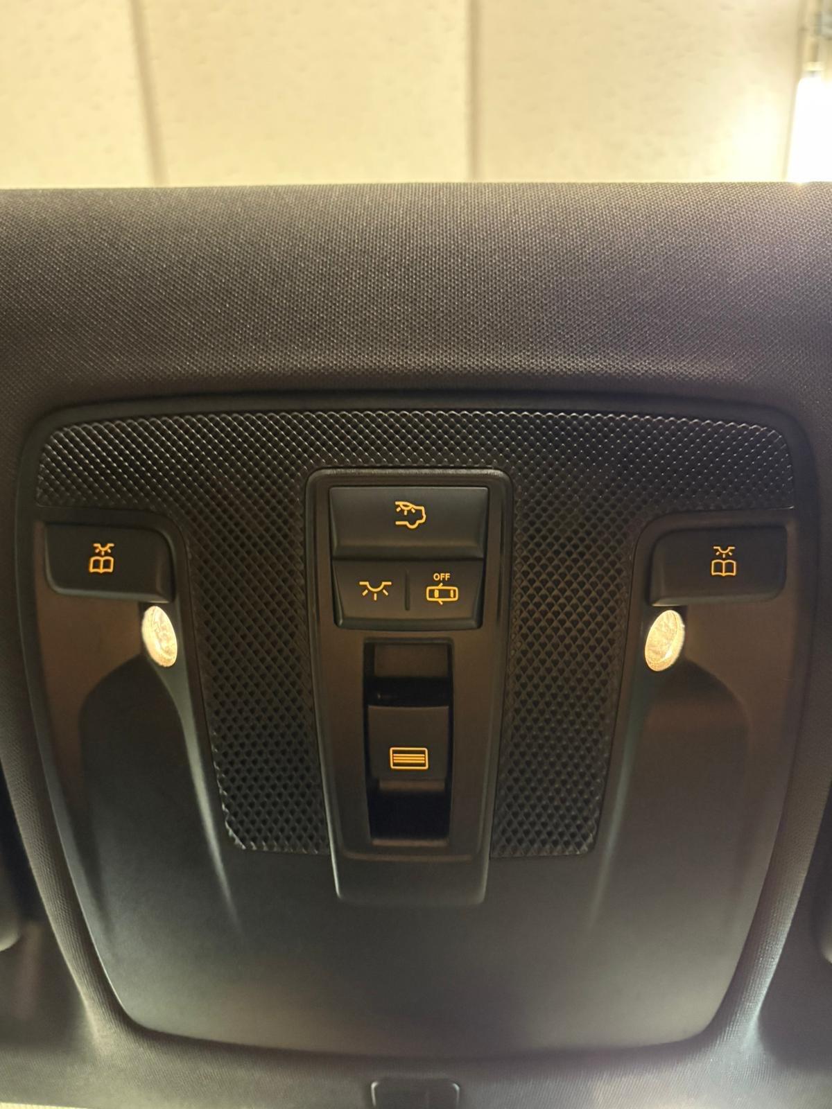 Used Mercedes-Benz A-Class 2013 for sale - 76623229: Photo 13