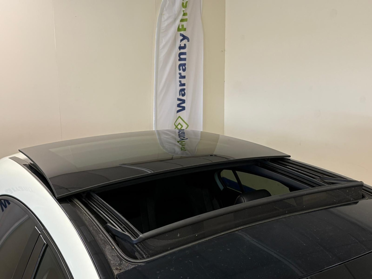 Used Mercedes-Benz A-Class 2013 for sale - 76623229: Photo 18