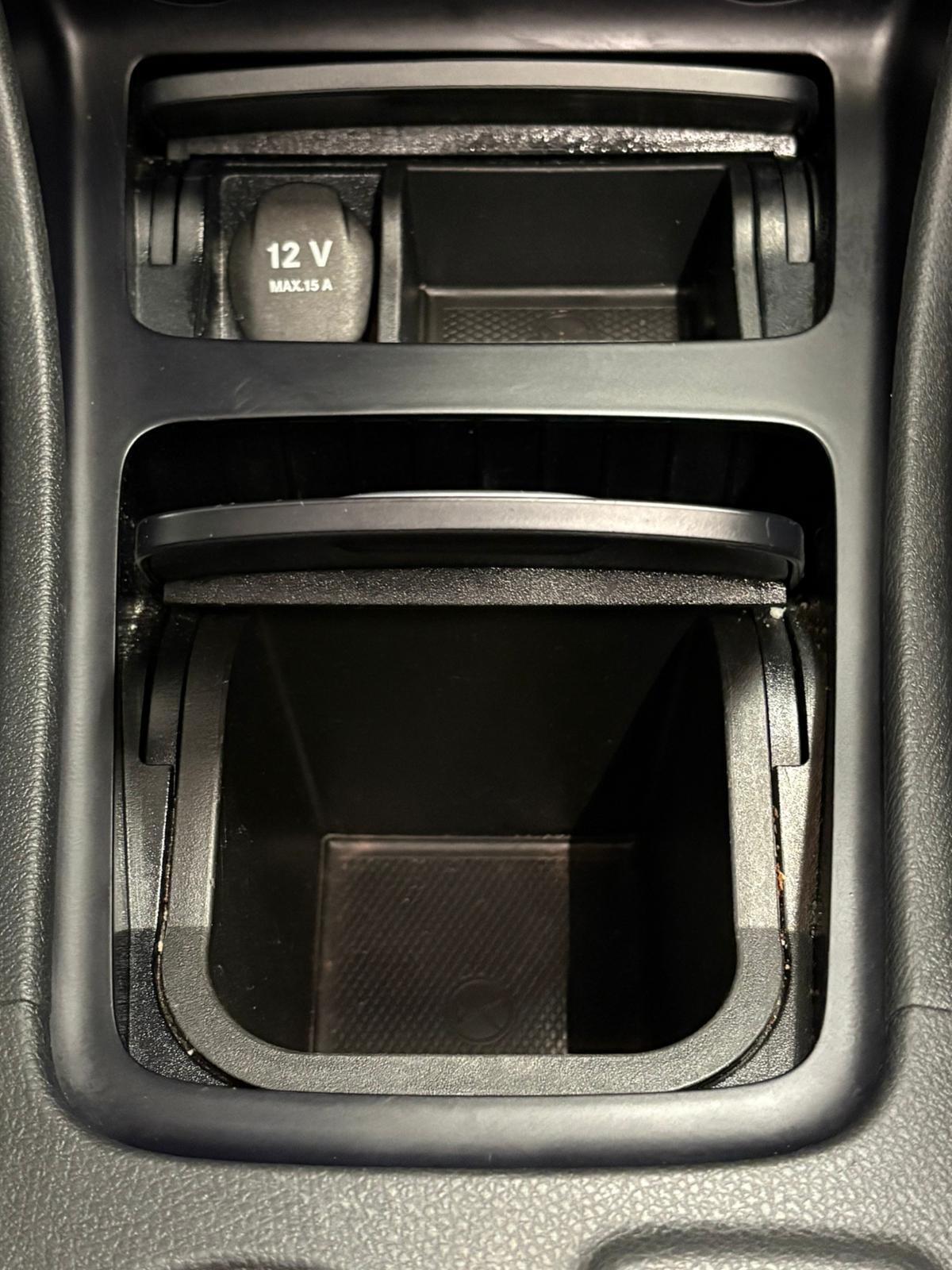 Used Mercedes-Benz A-Class 2013 for sale - 76623229: Photo 21