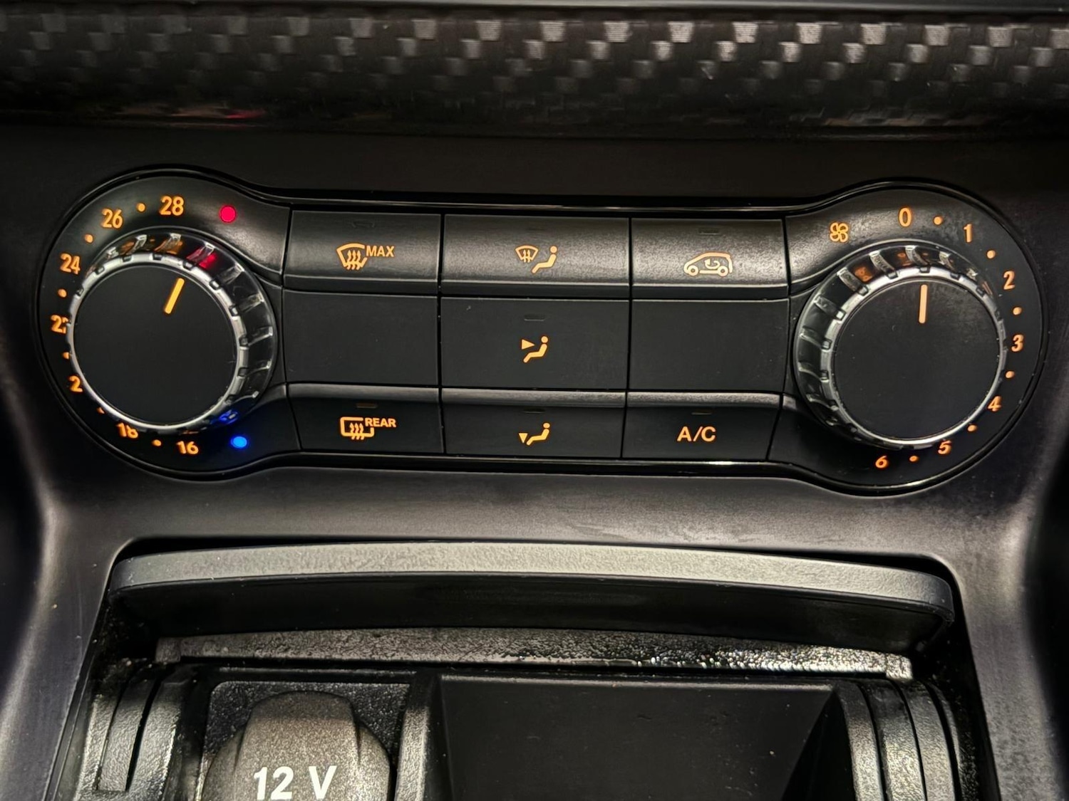 Used Mercedes-Benz A-Class 2013 for sale - 76623229: Photo 23