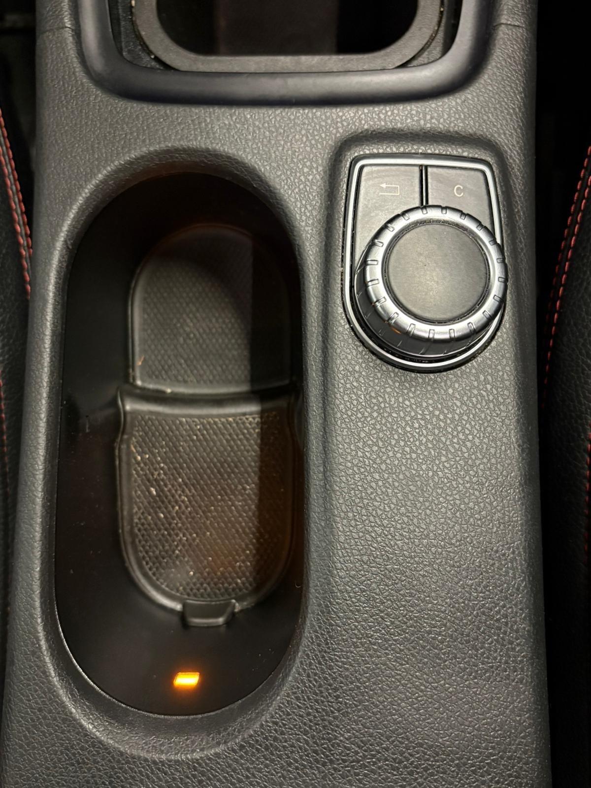 Used Mercedes-Benz A-Class 2013 for sale - 76623229: Photo 9