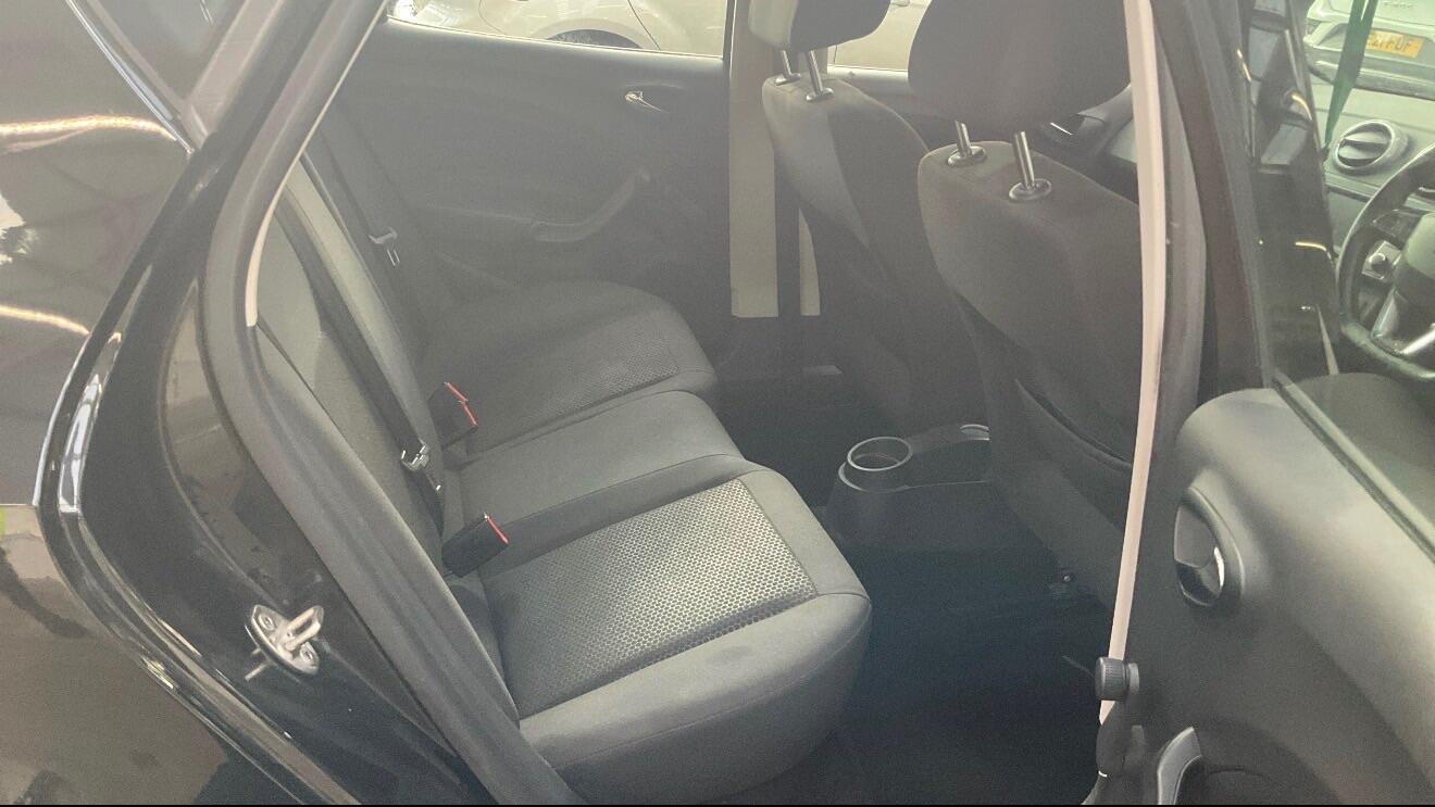 Used SEAT Leon 2018 for sale - 78019582: Photo 15