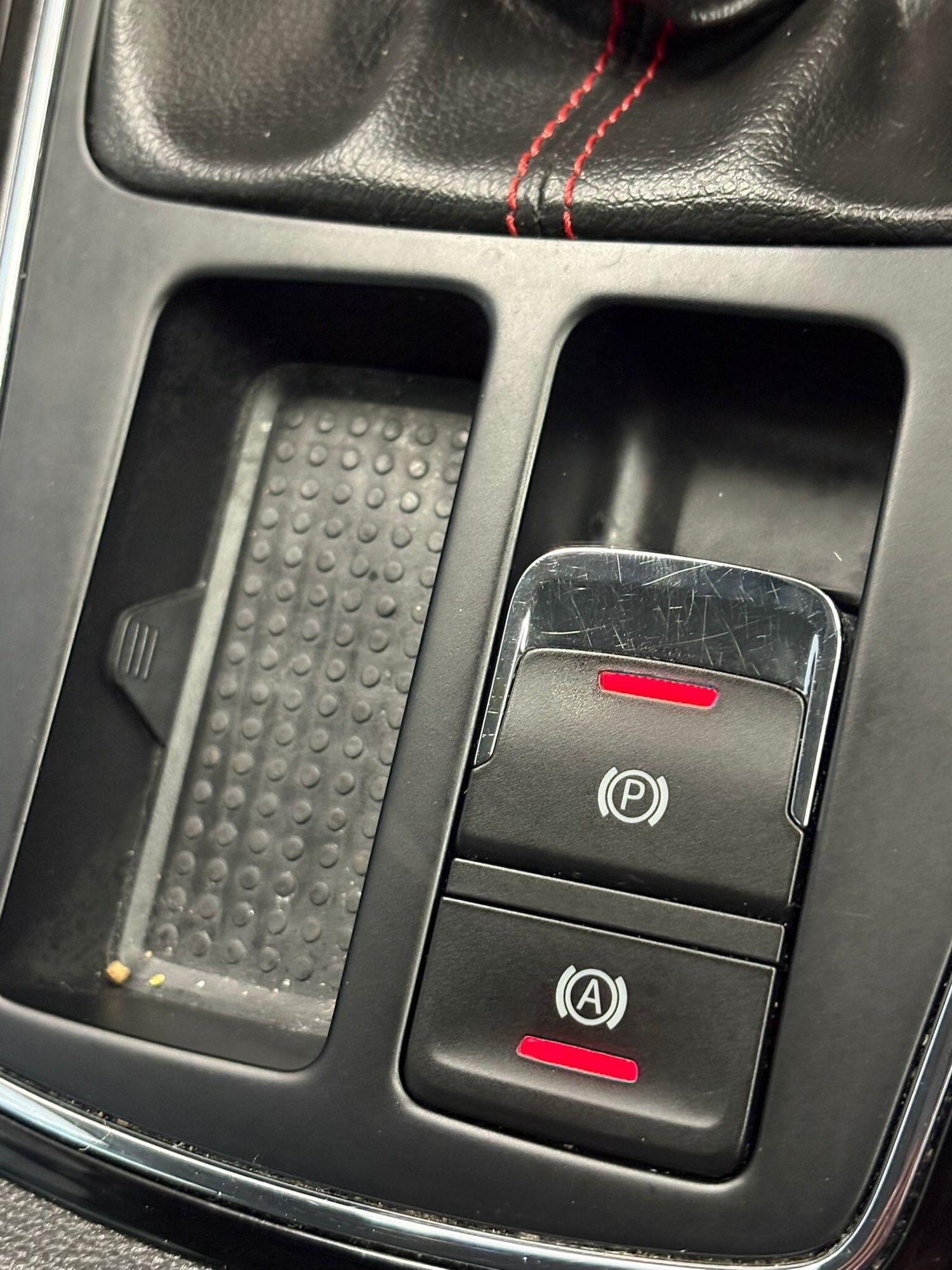 Used SEAT Leon 2018 for sale - 78019582: Photo 16