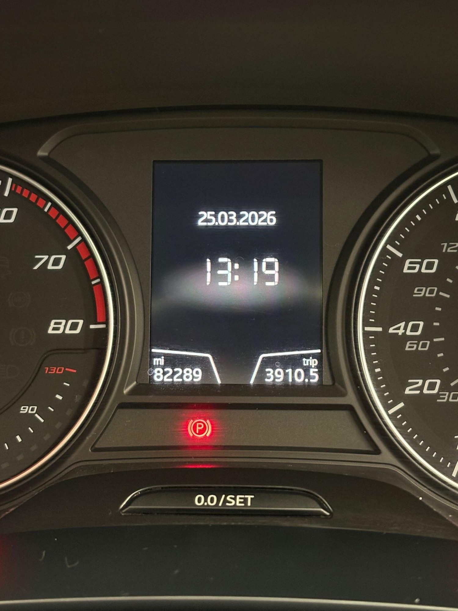 Used SEAT Leon 2018 for sale - 78019582: Photo 20