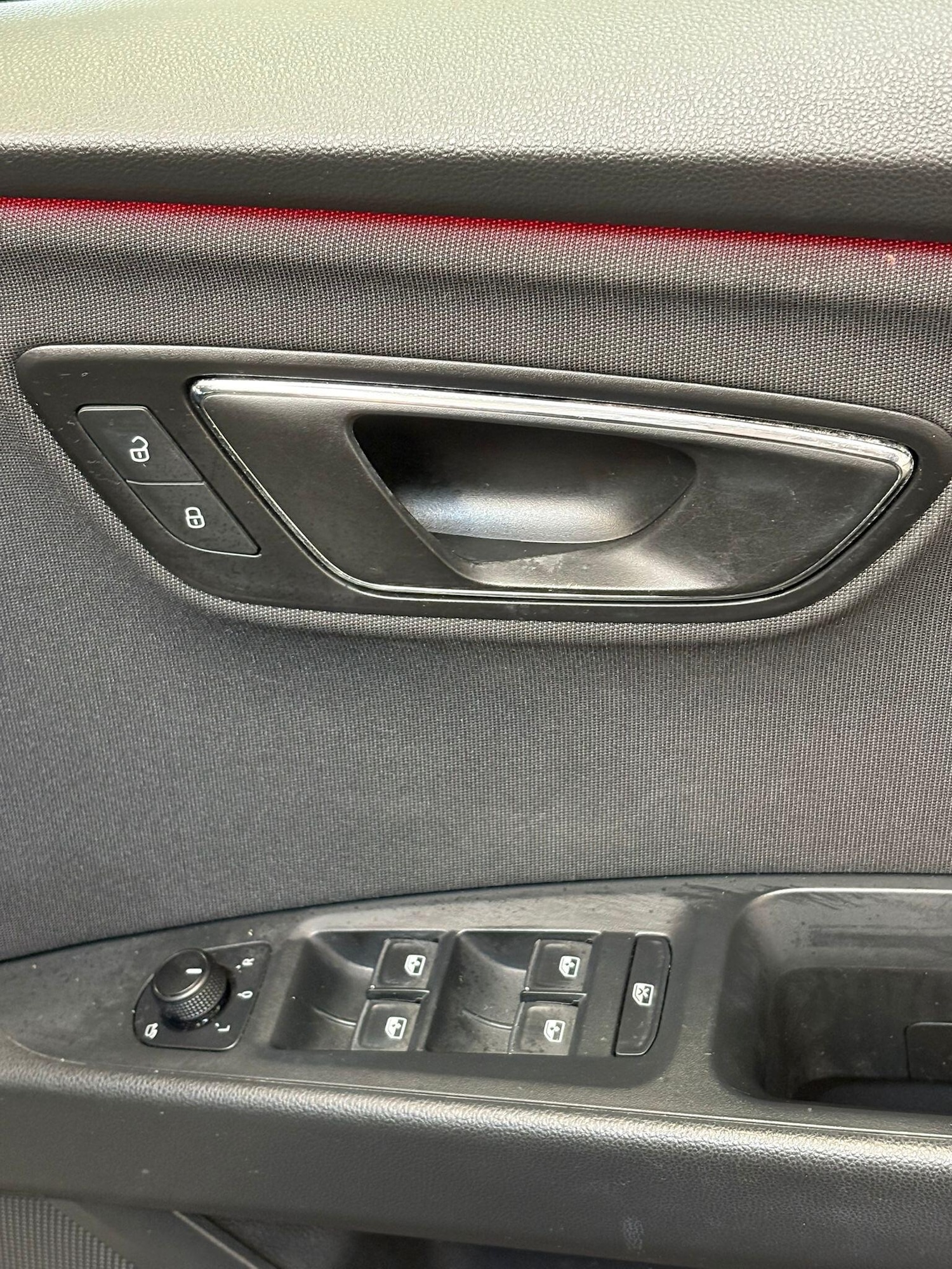 Used SEAT Leon 2018 for sale - 78019582: Photo 26