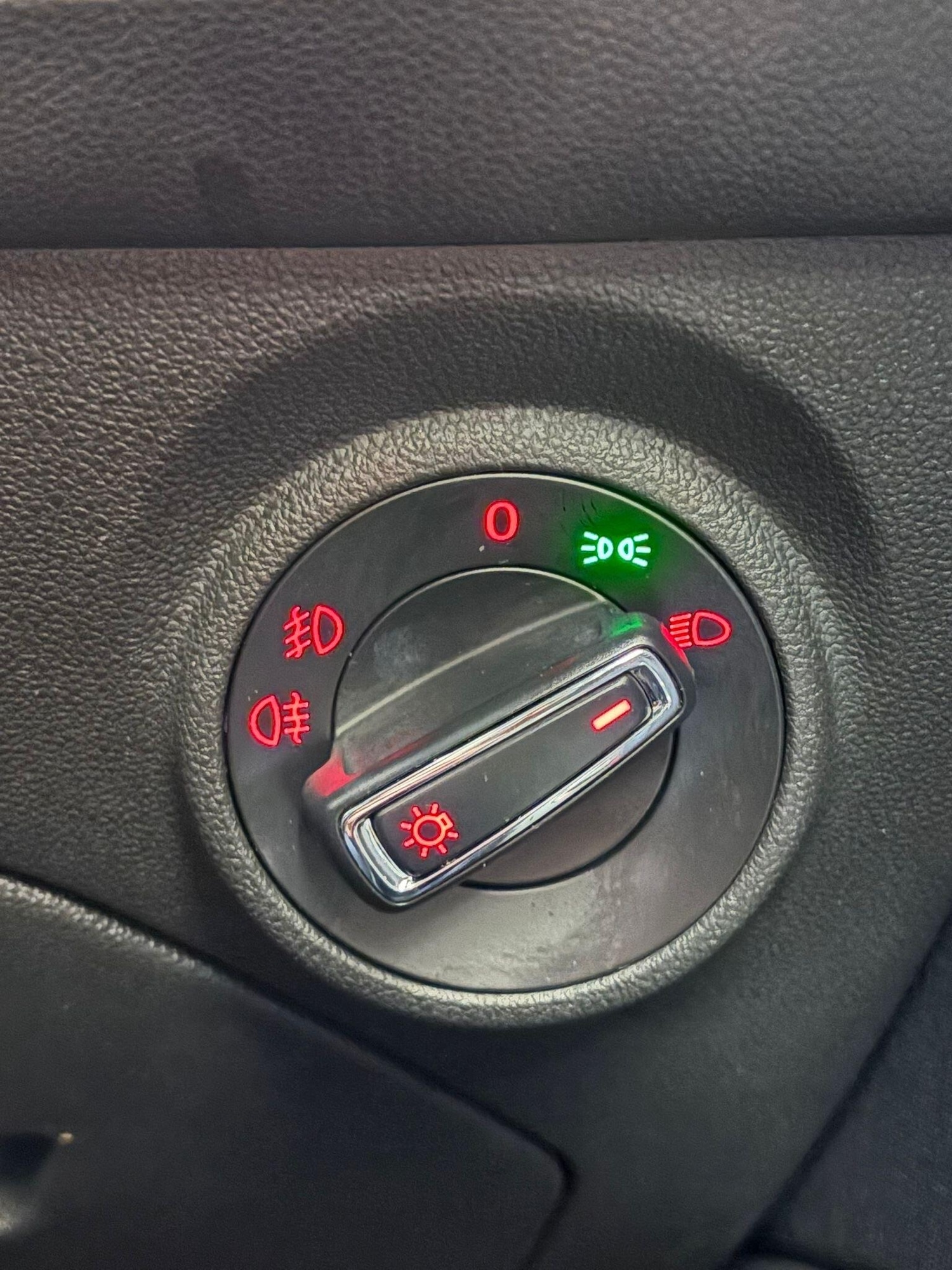 Used SEAT Leon 2018 for sale - 78019582: Photo 27