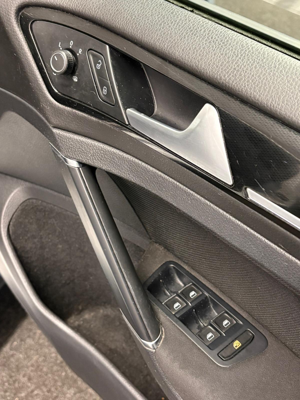 Used Volkswagen Golf 2015 for sale - 76399294: Photo 16