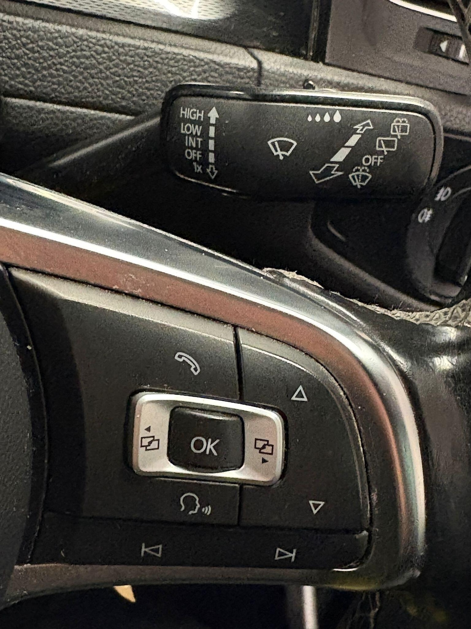 Used Volkswagen Golf 2015 for sale - 76399294: Photo 22