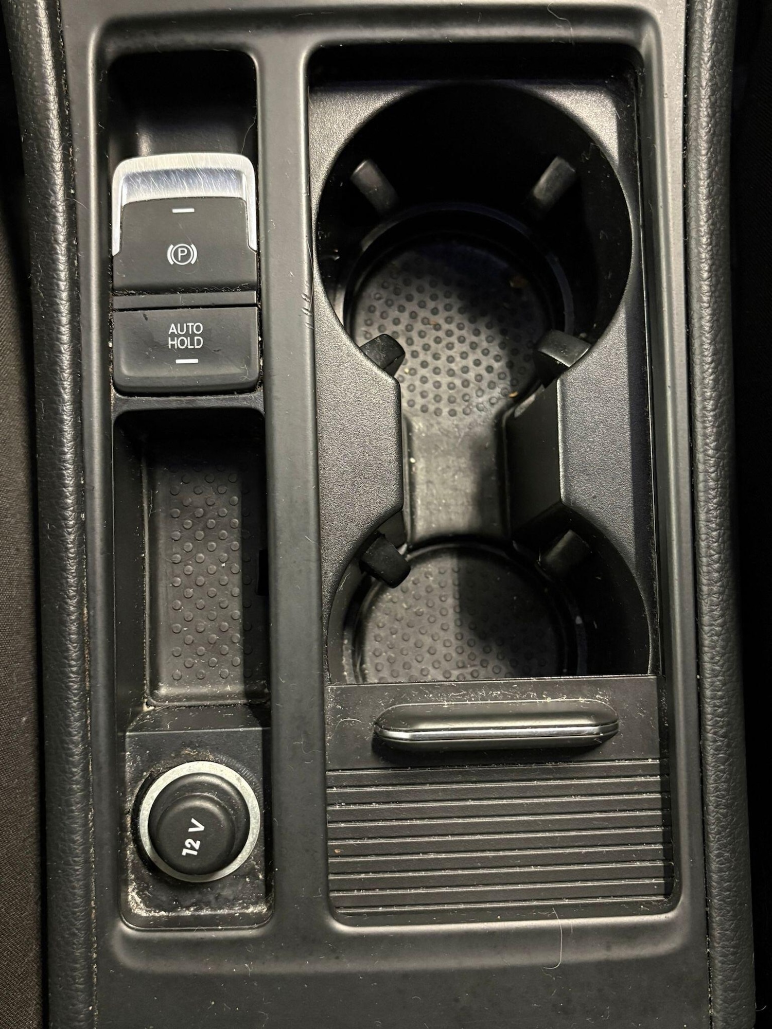 Used Volkswagen Golf 2015 for sale - 76399294: Photo 9