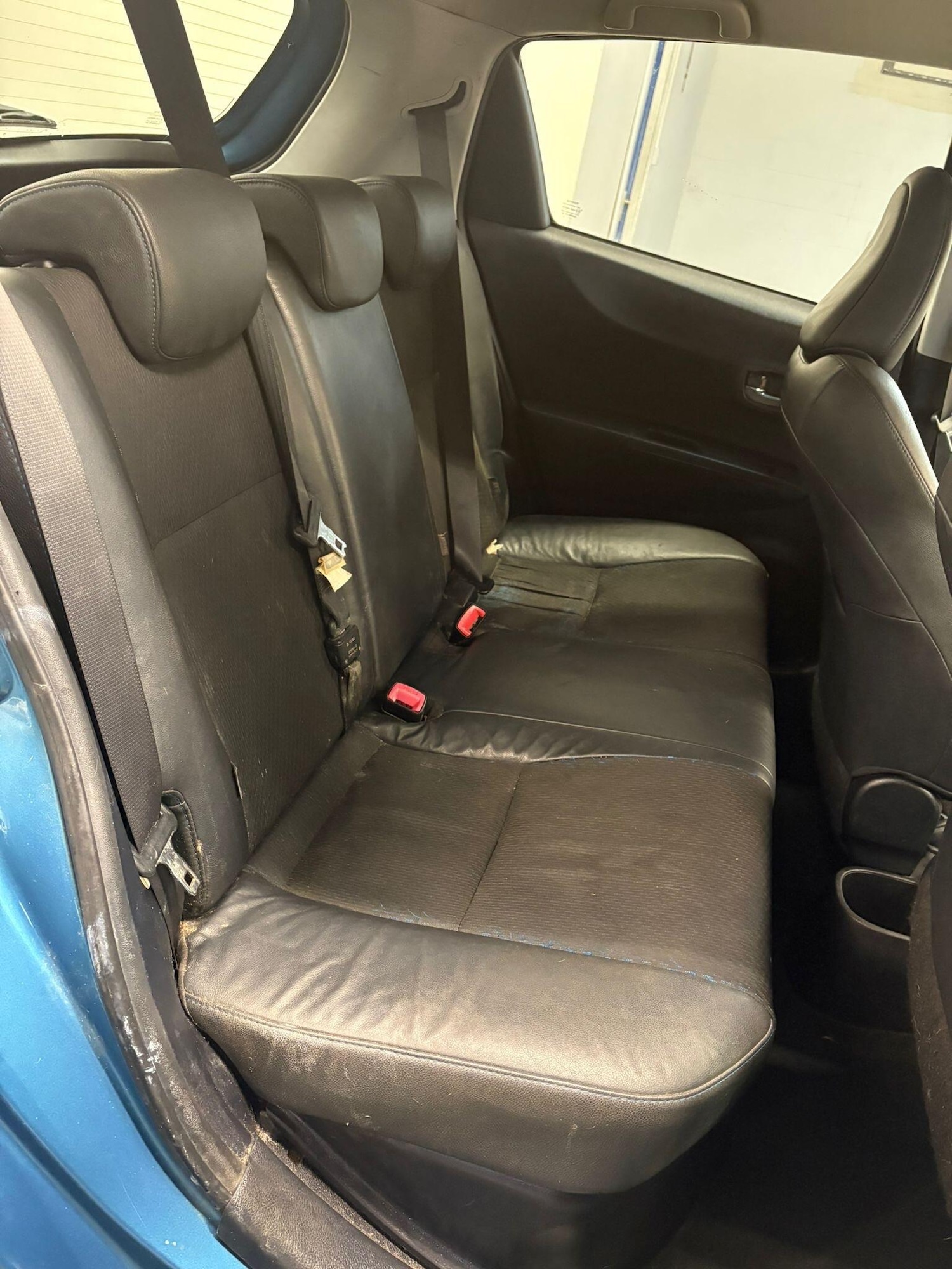 Used Toyota Yaris 2013 for sale - 77386787: Photo 11