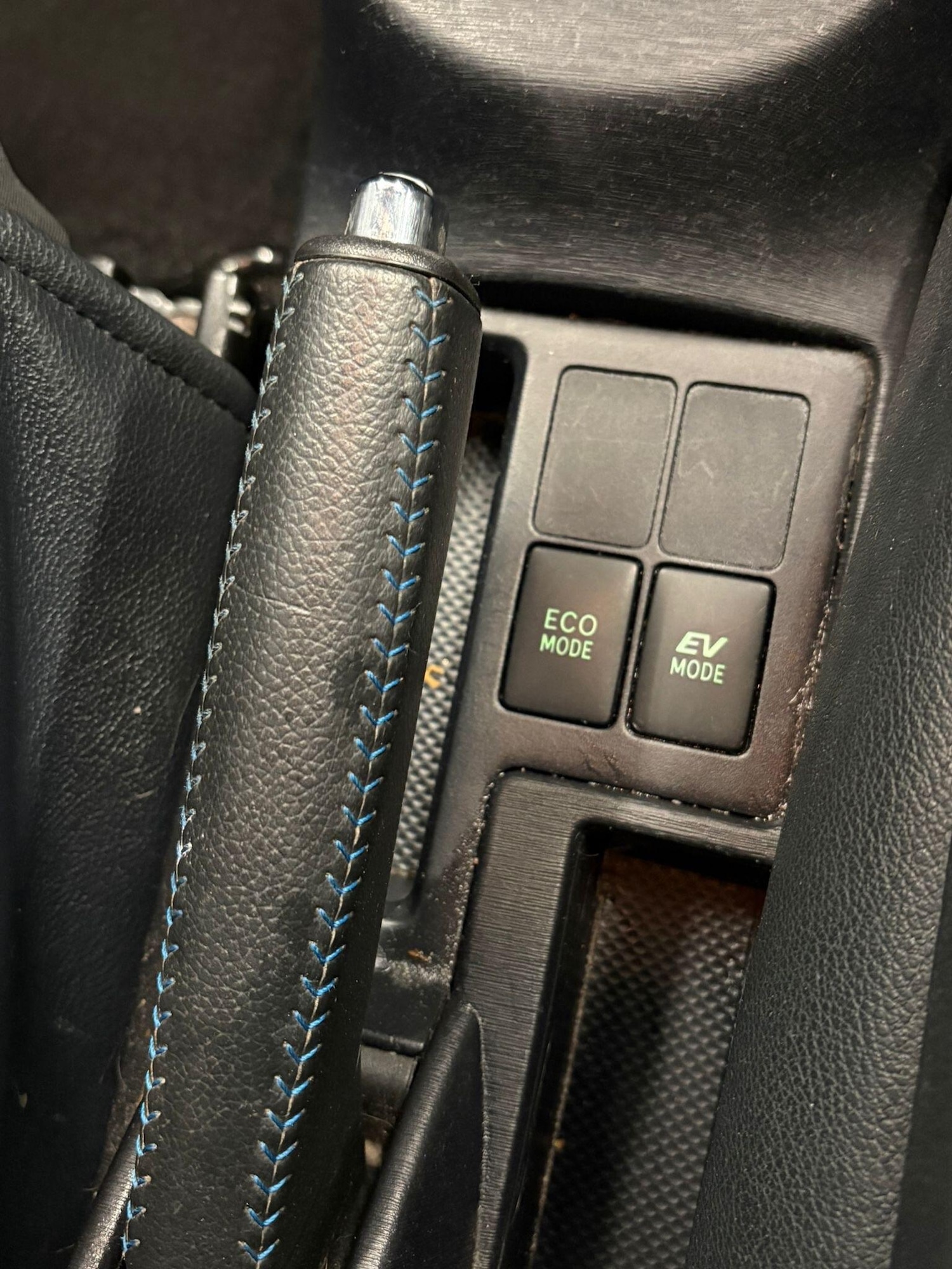 Used Toyota Yaris 2013 for sale - 77386787: Photo 13