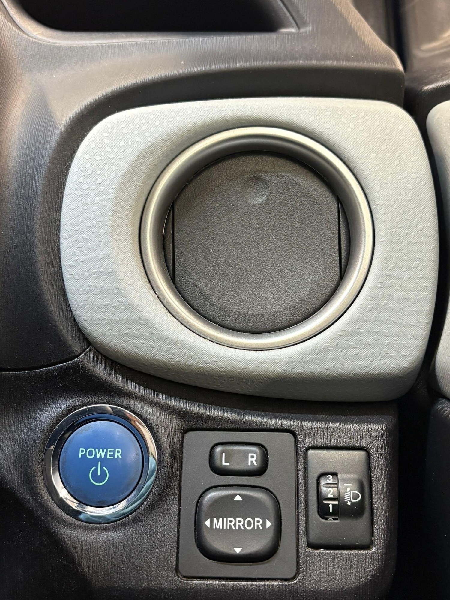 Used Toyota Yaris 2013 for sale - 77386787: Photo 14