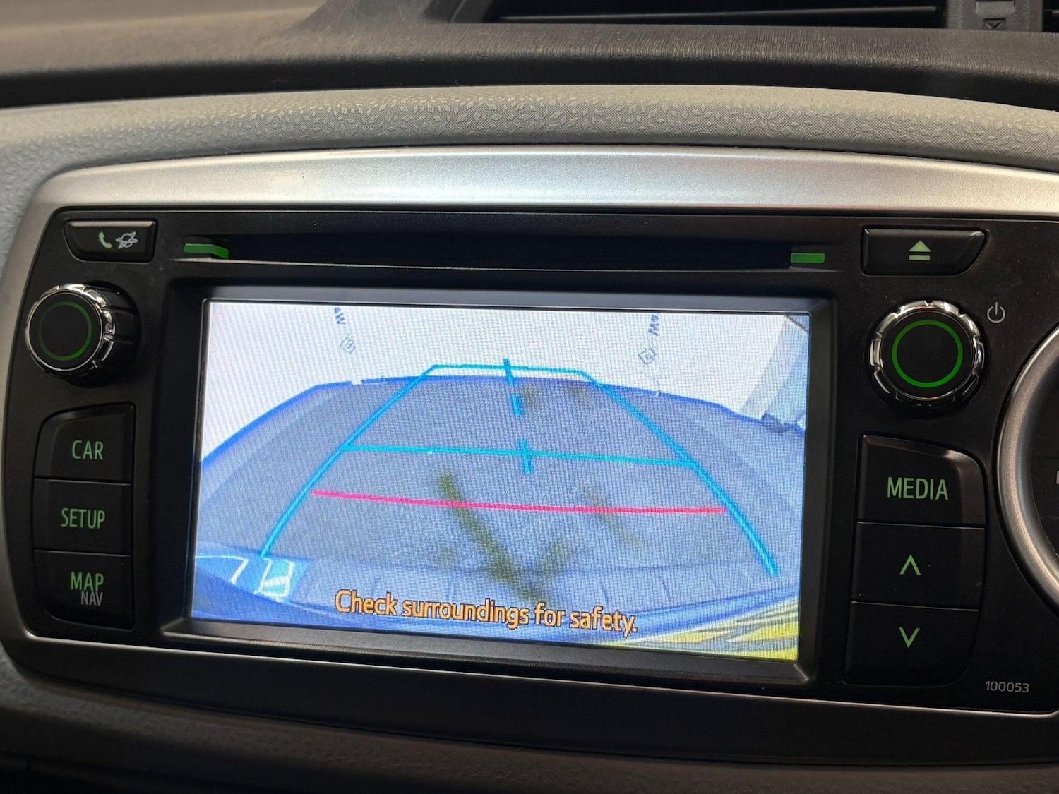 Used Toyota Yaris 2013 for sale - 77386787: Photo 16