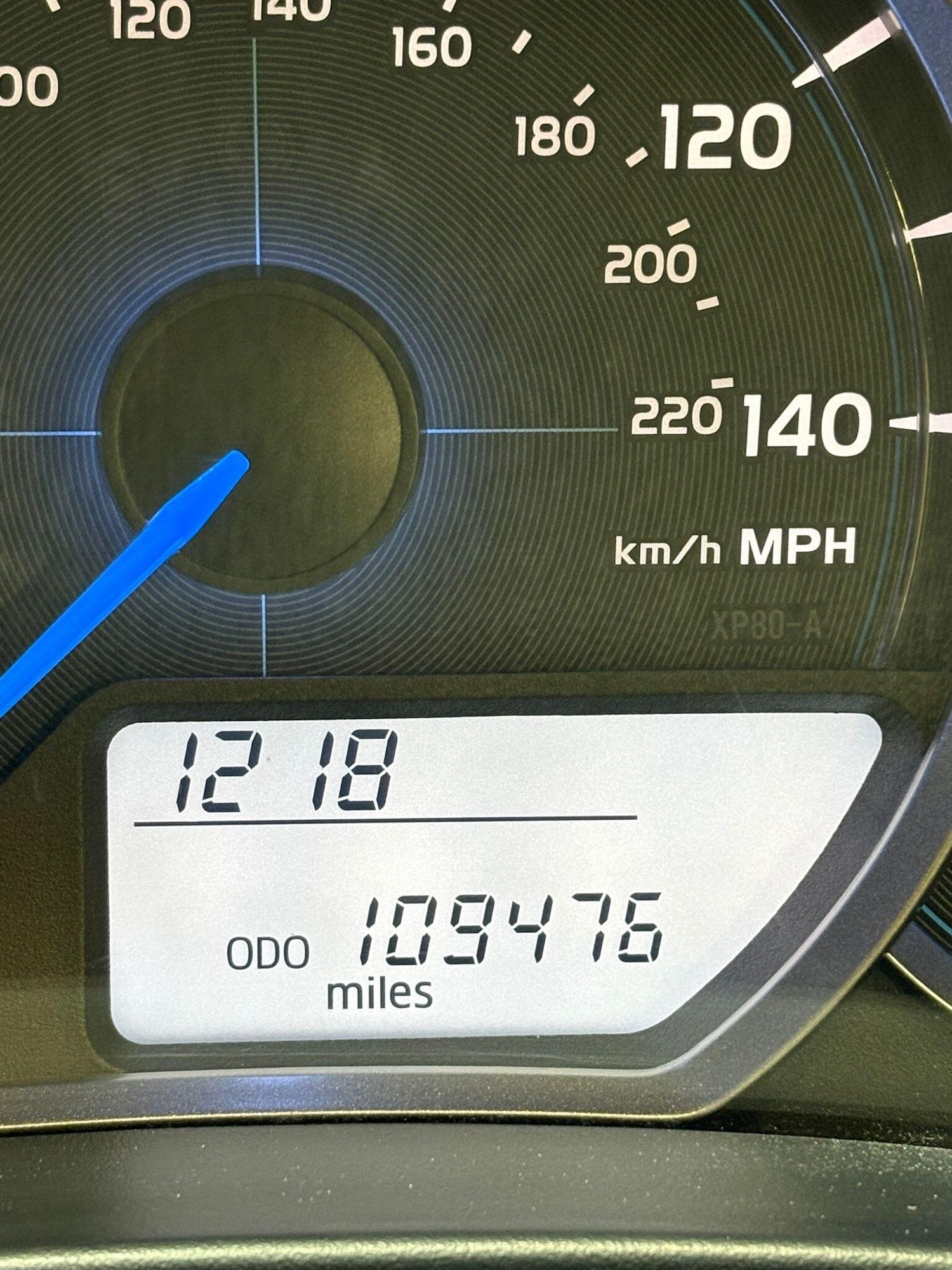 Used Toyota Yaris 2013 for sale - 77386787: Photo 19