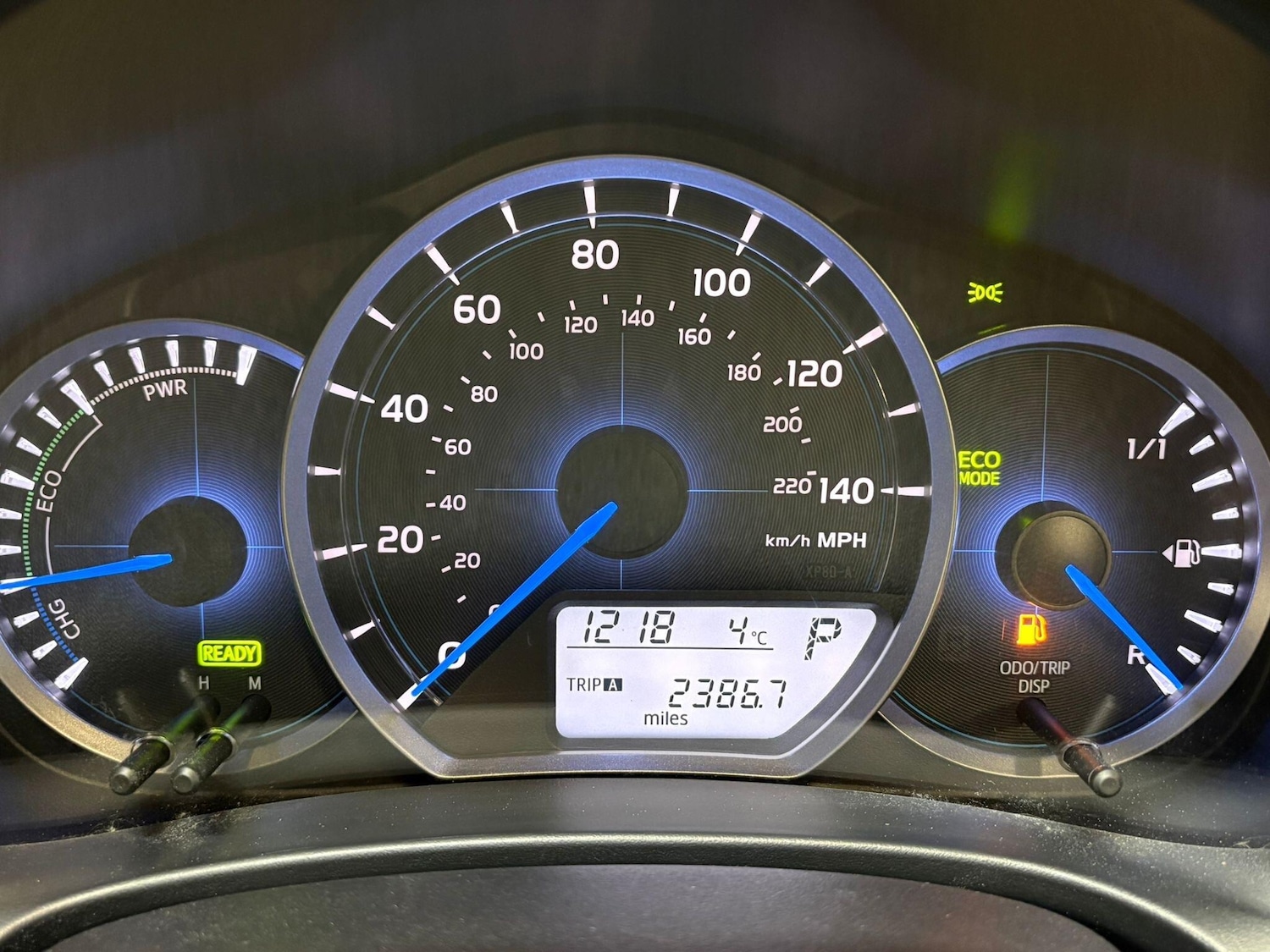 Used Toyota Yaris 2013 for sale - 77386787: Photo 20