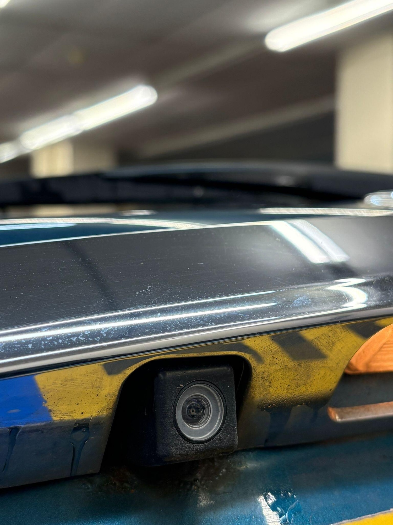 Used Toyota Yaris 2013 for sale - 77386787: Photo 26