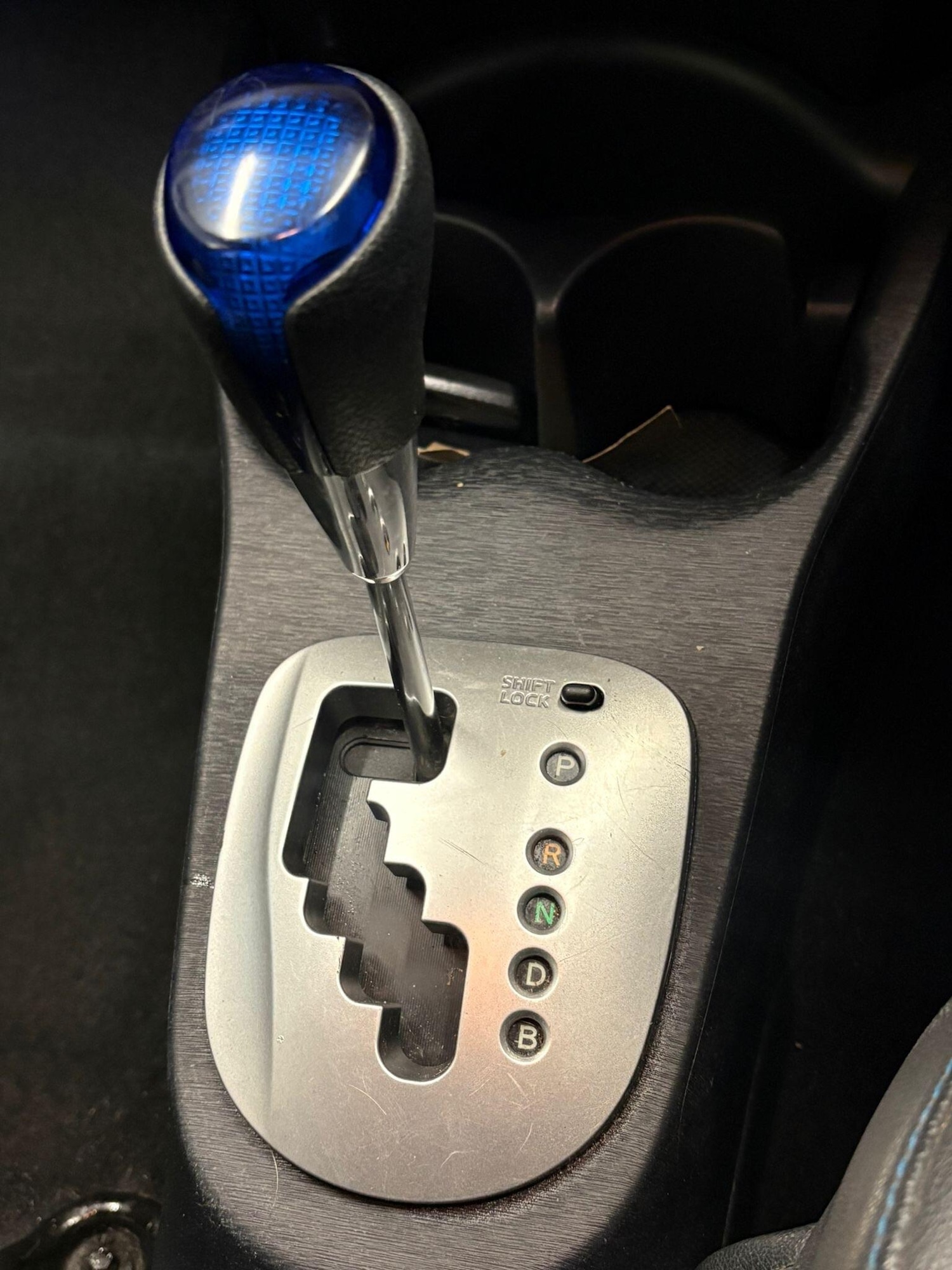 Used Toyota Yaris 2013 for sale - 77386787: Photo 9