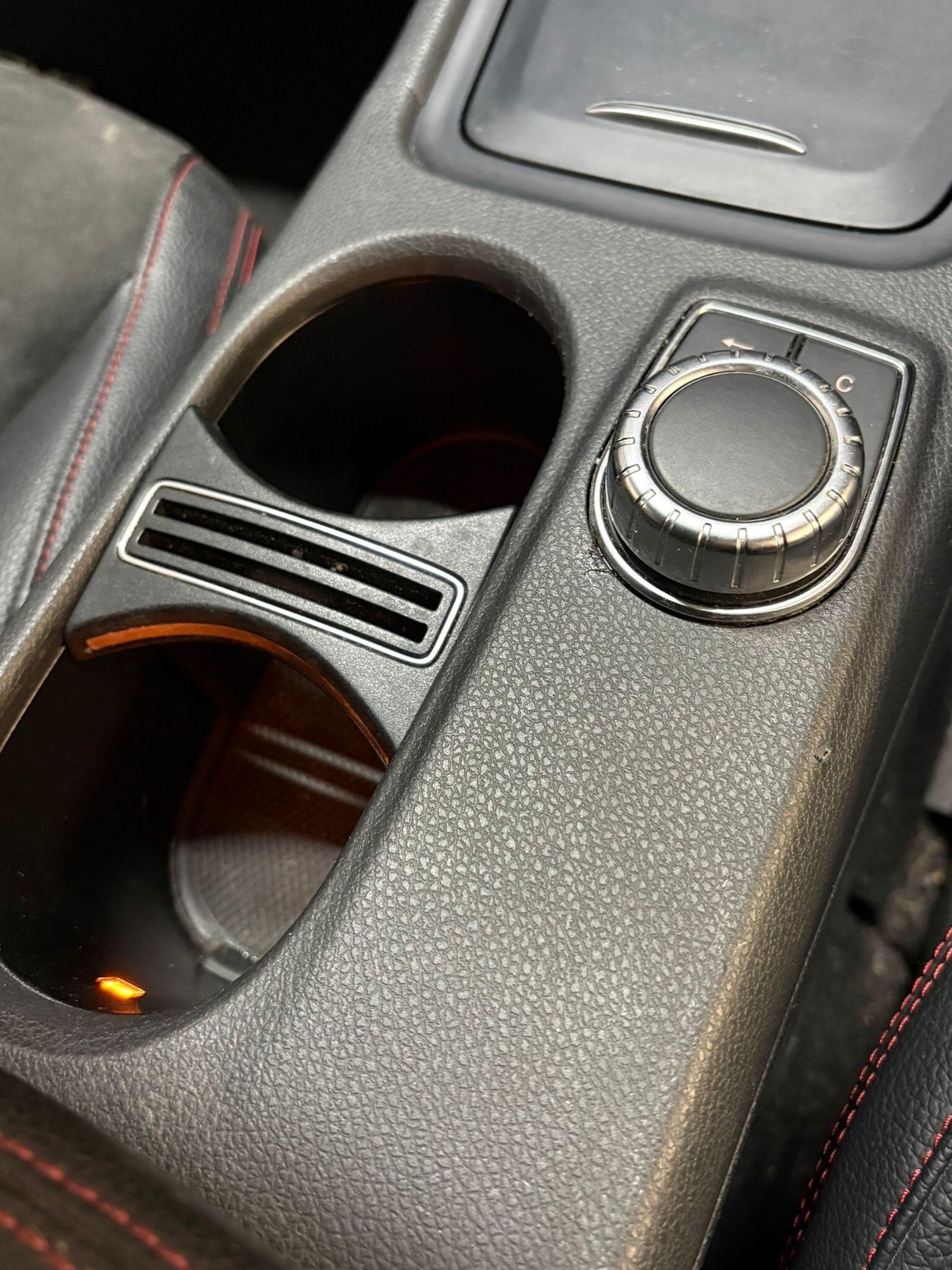 Used Mercedes-Benz CLA for sale - 77267623: Photo 11