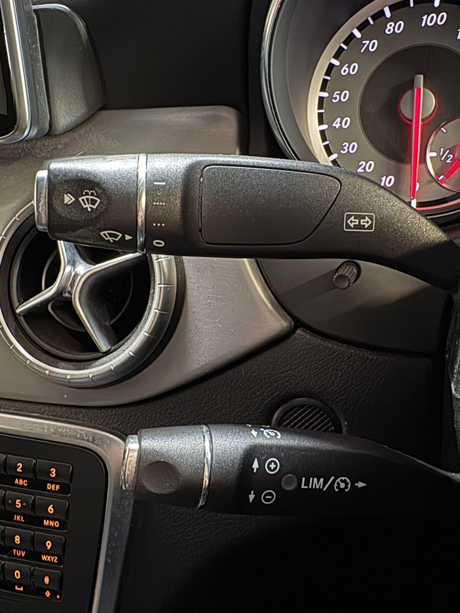 Used Mercedes-Benz CLA for sale - 77267623: Photo 12