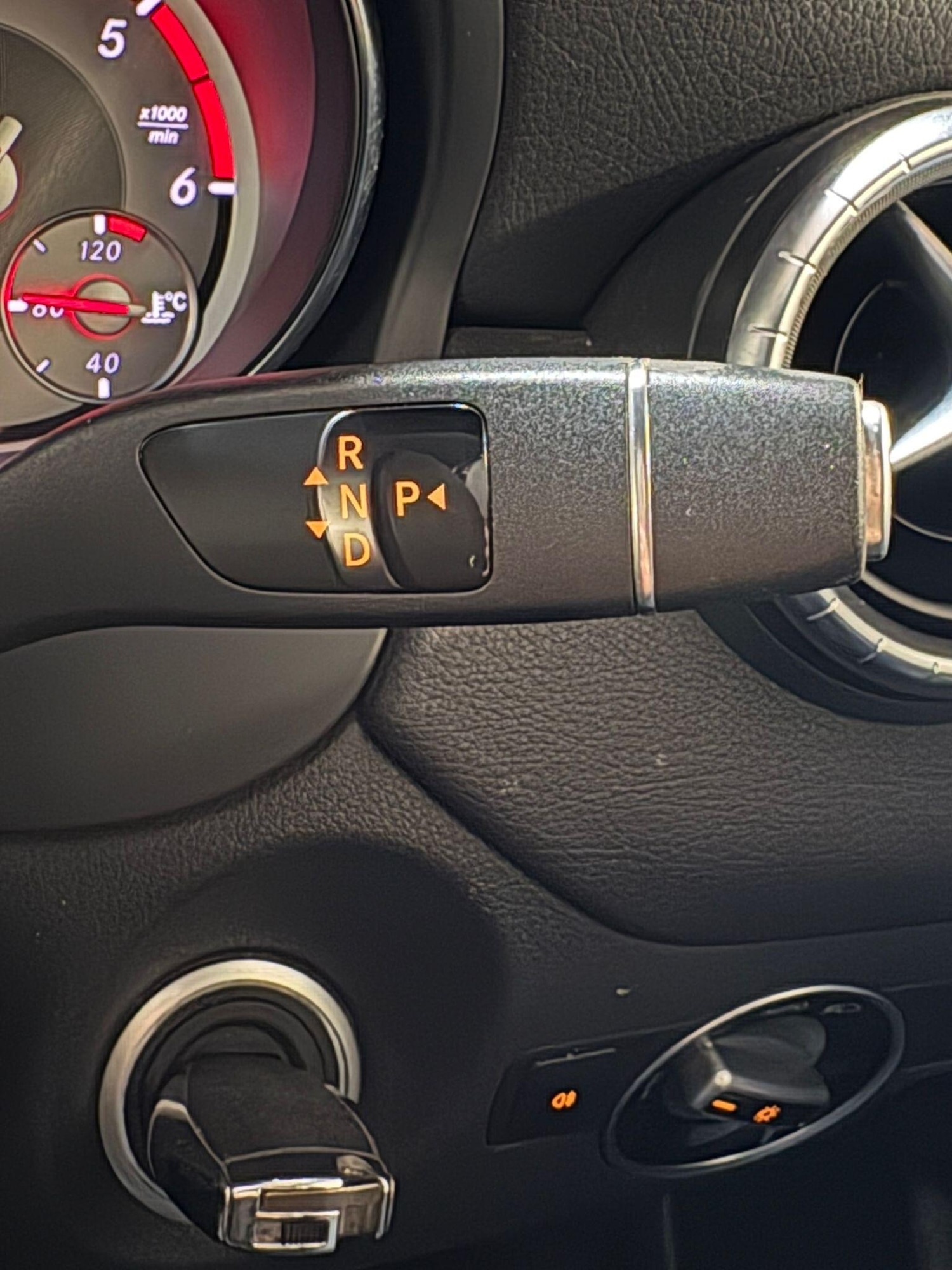 Used Mercedes-Benz CLA for sale - 77267623: Photo 13