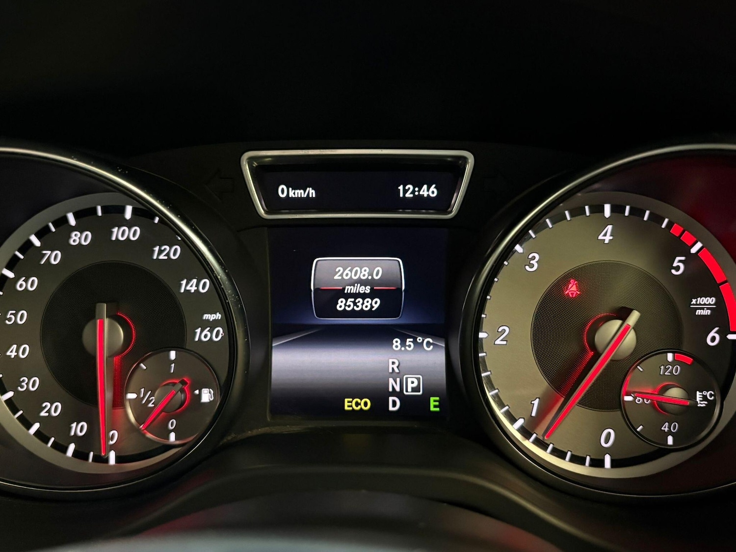 Used Mercedes-Benz CLA for sale - 77267623: Photo 16