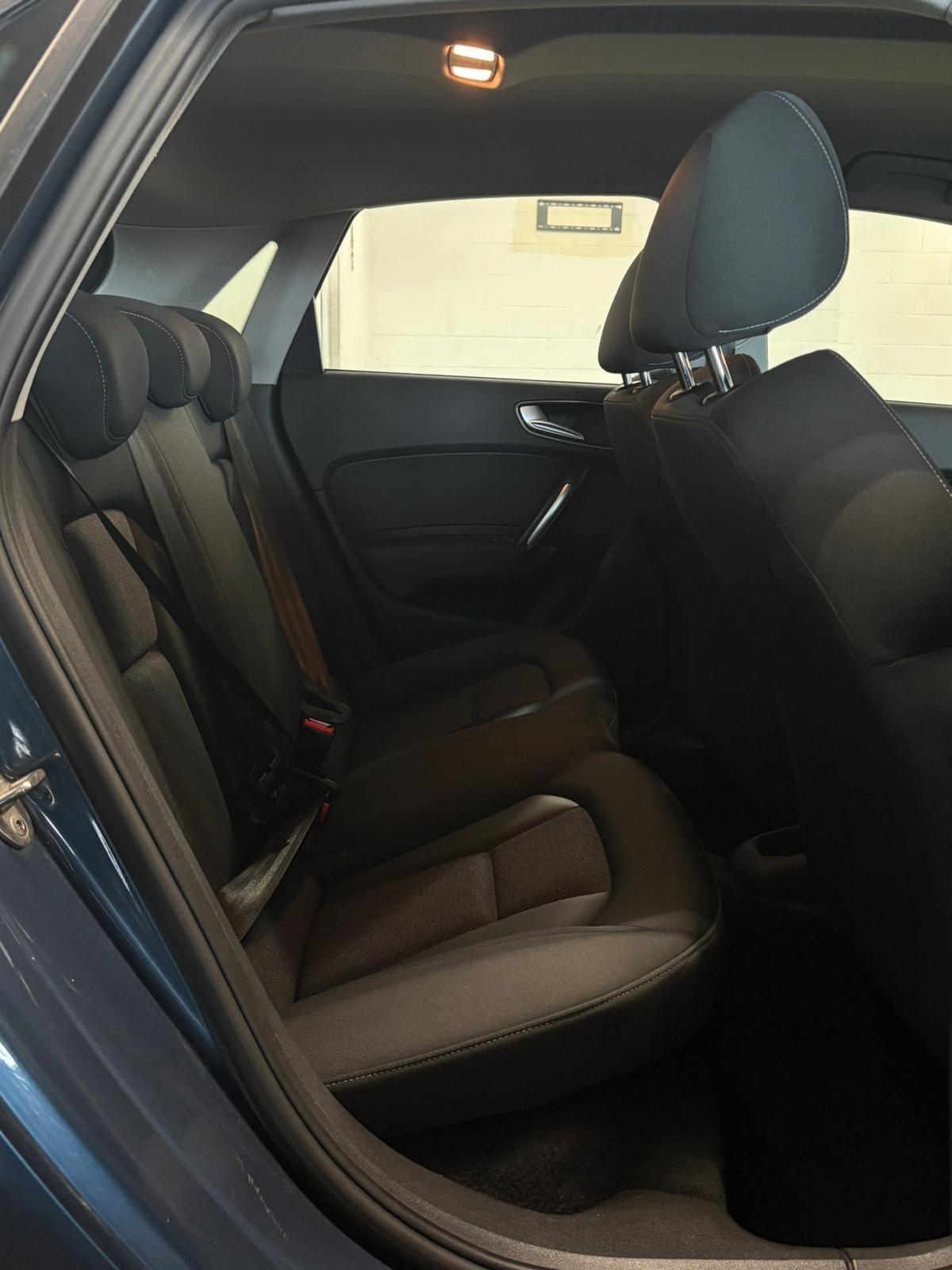 Used Audi A1 2016 for sale - 76623214: Photo 10