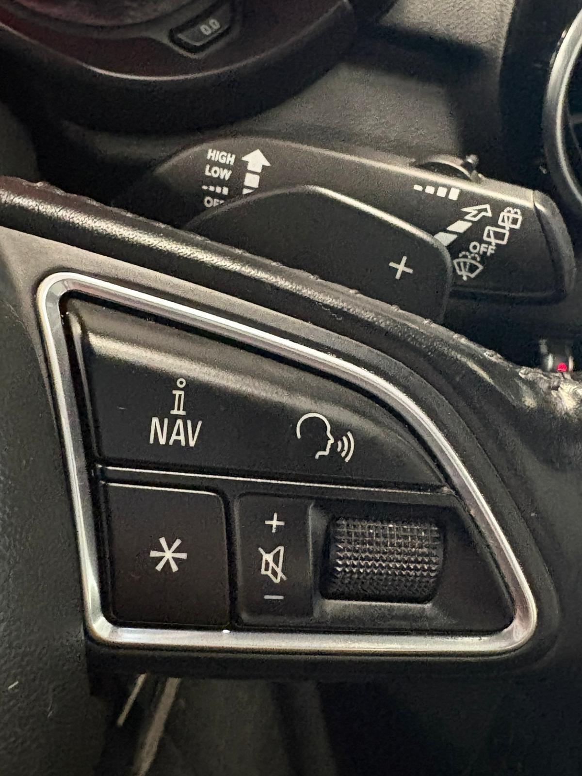 Used Audi A1 2016 for sale - 76623214: Photo 12