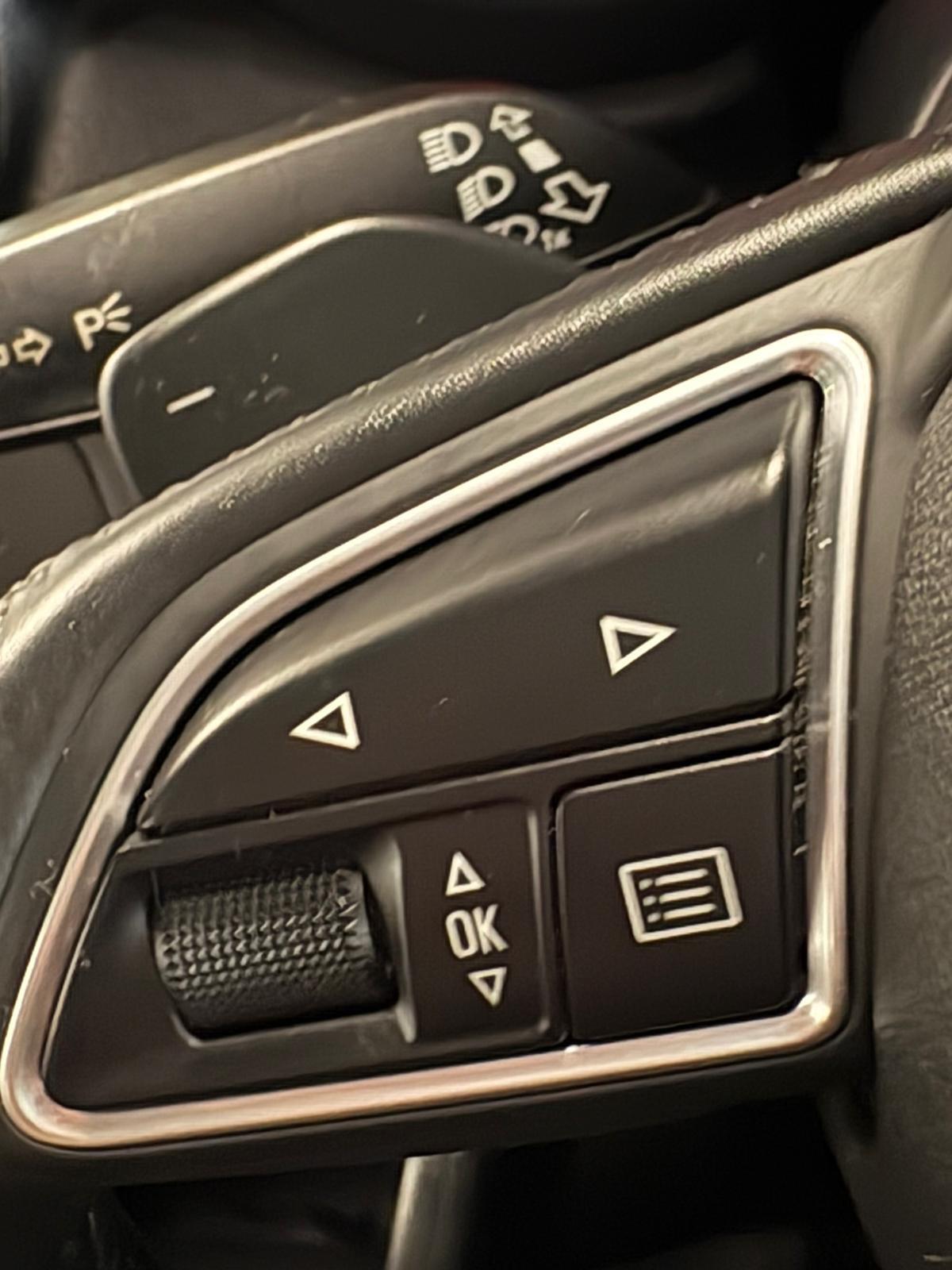 Used Audi A1 2016 for sale - 76623214: Photo 13