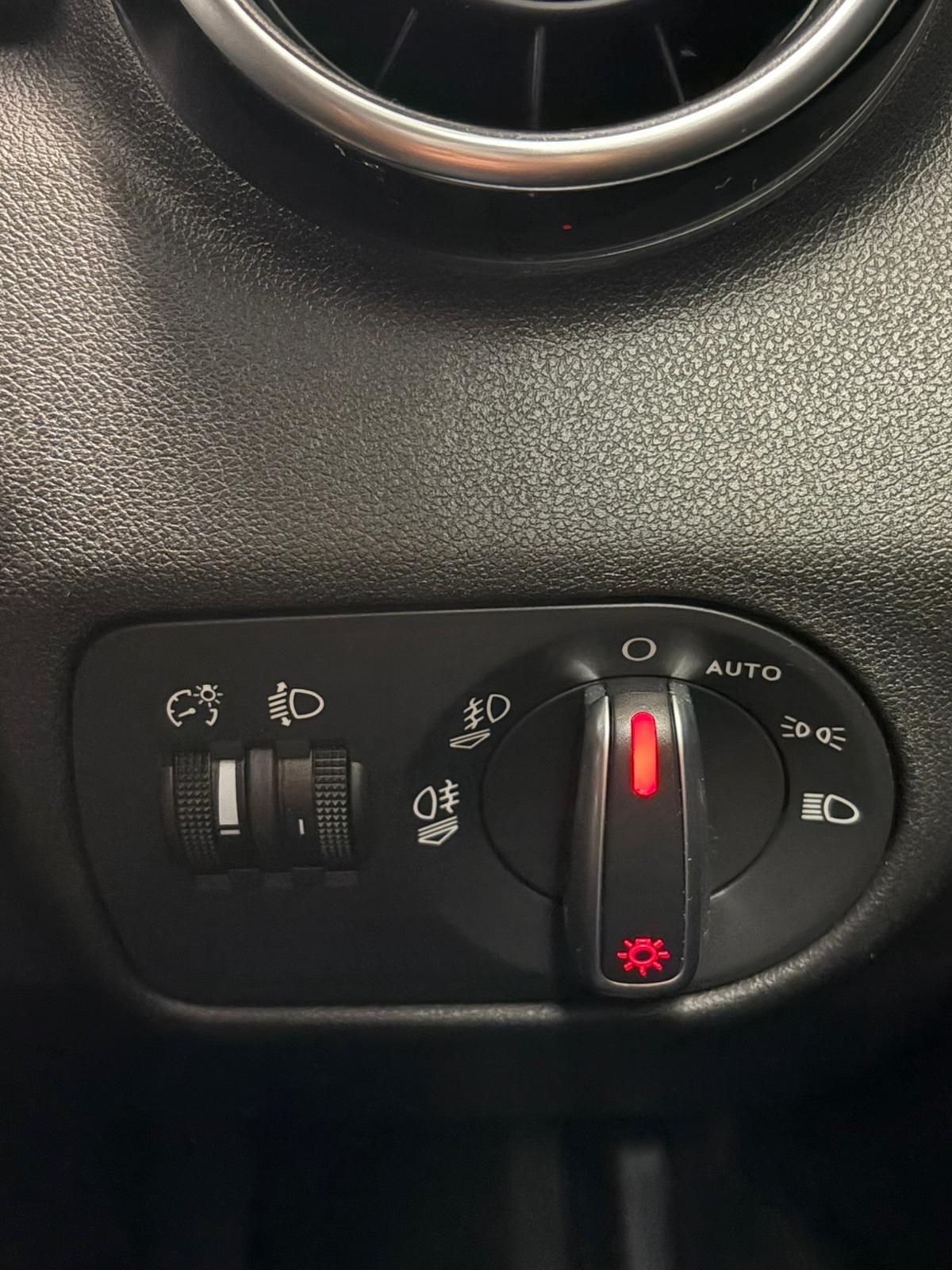 Used Audi A1 2016 for sale - 76623214: Photo 14