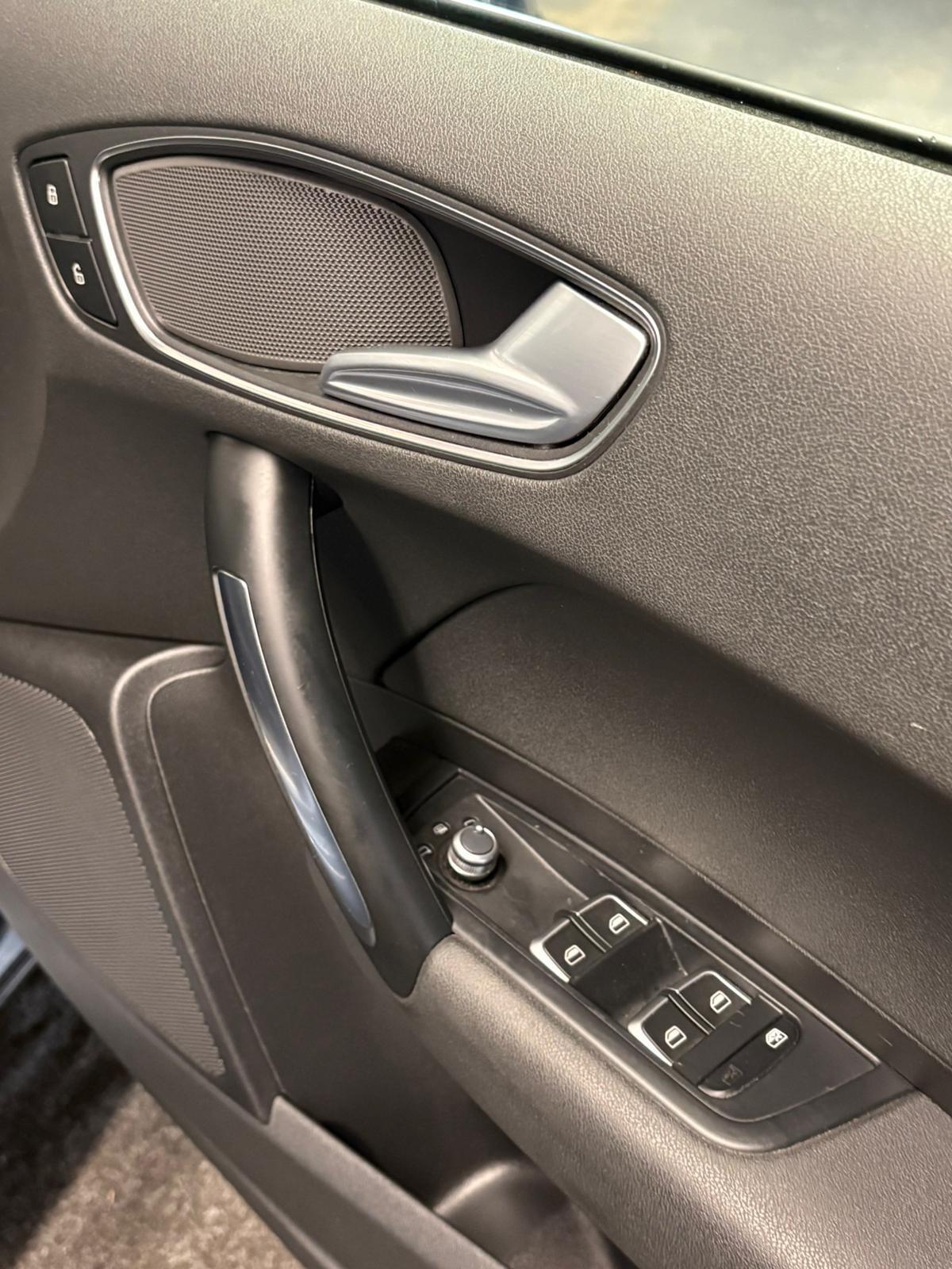 Used Audi A1 2016 for sale - 76623214: Photo 15