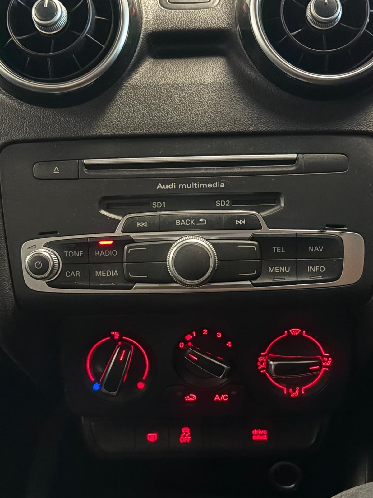 Used Audi A1 2016 for sale - 76623214: Photo 21