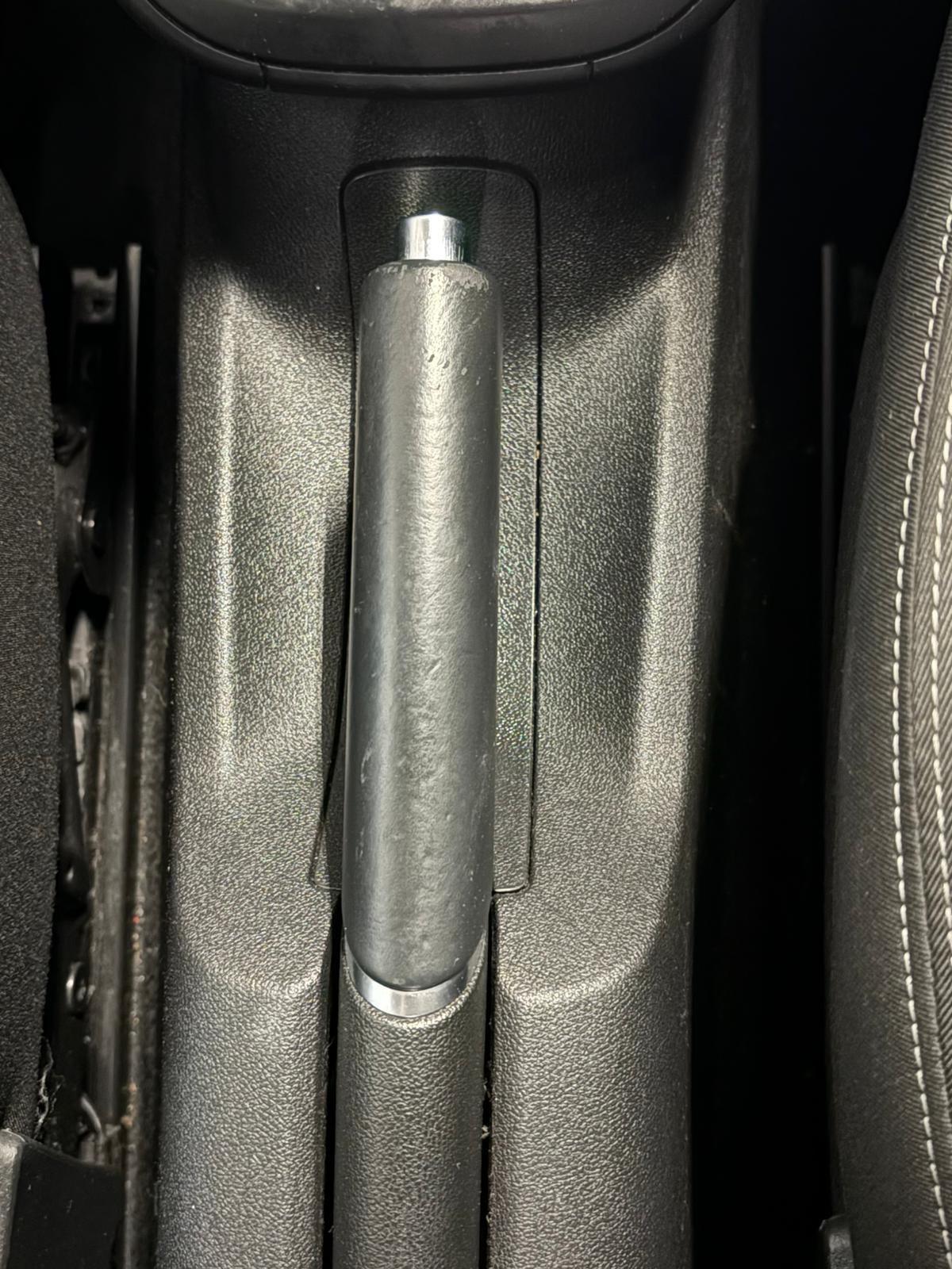 Used Audi A1 2016 for sale - 76623214: Photo 6