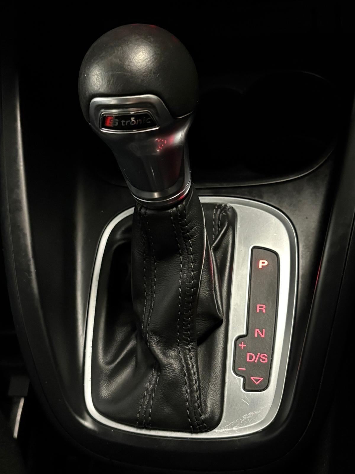 Used Audi A1 2016 for sale - 76623214: Photo 7