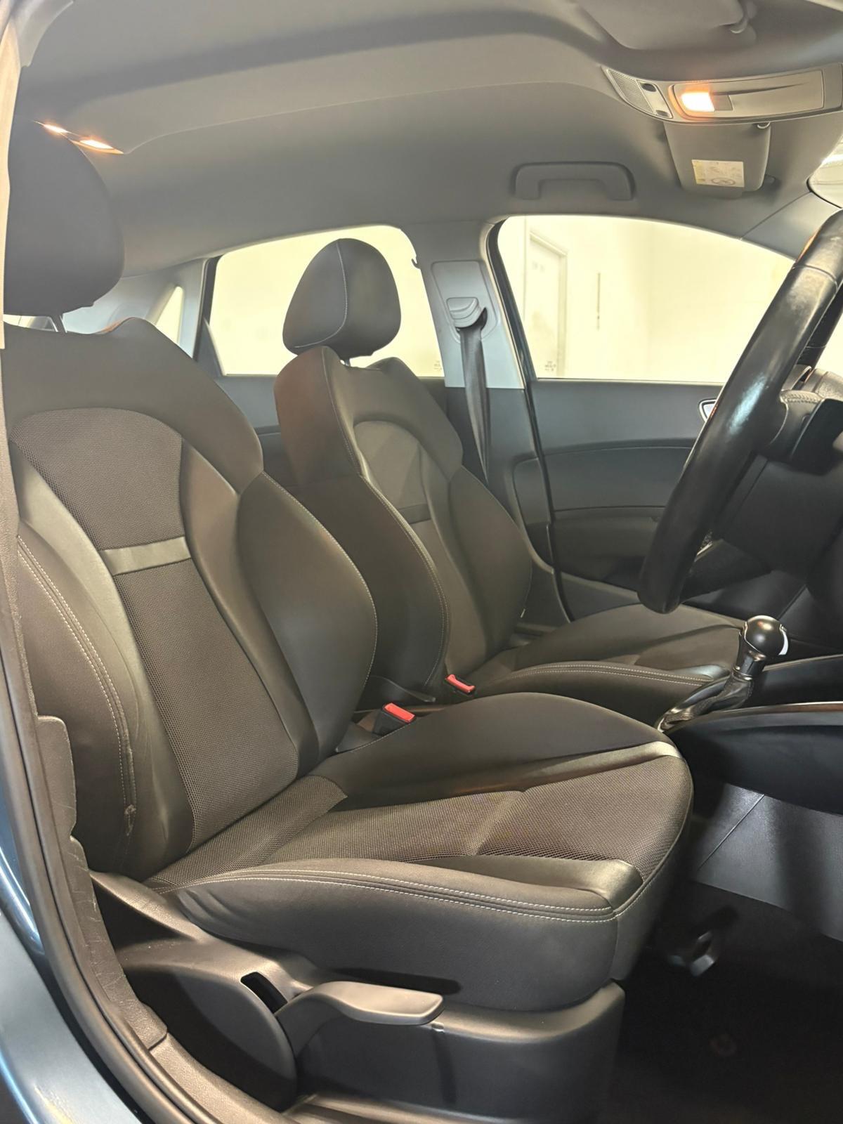 Used Audi A1 2016 for sale - 76623214: Photo 9