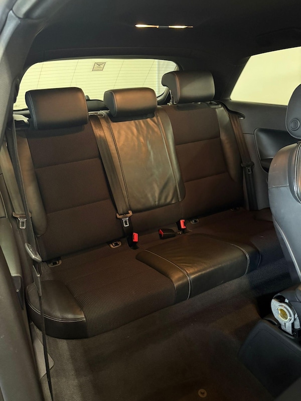 Used Audi A3 2011 for sale - 76227071: Photo 10