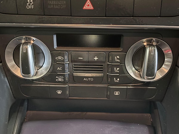 Used Audi A3 2011 for sale - 76227071: Photo 14