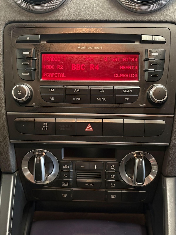 Used Audi A3 2011 for sale - 76227071: Photo 15