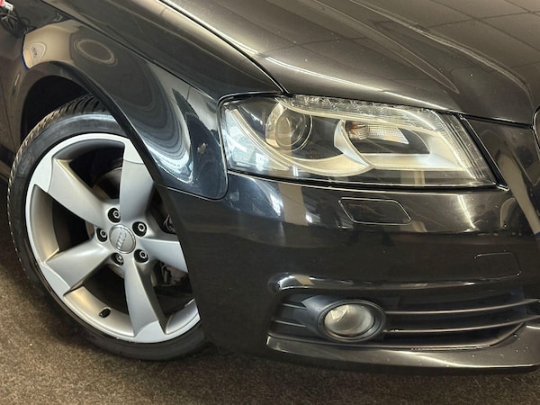 Used Audi A3 2011 for sale - 76227071: Photo 19