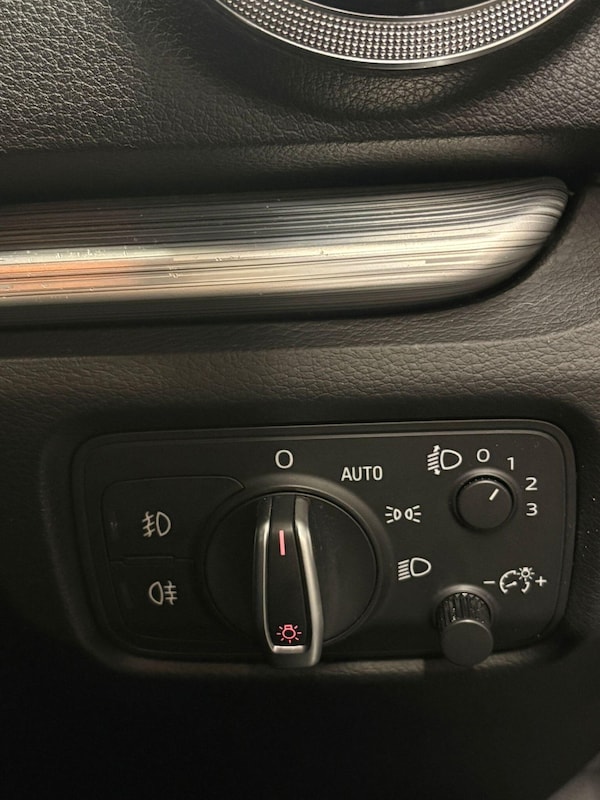 Used Audi Q5 for sale - 76227066: Photo 22
