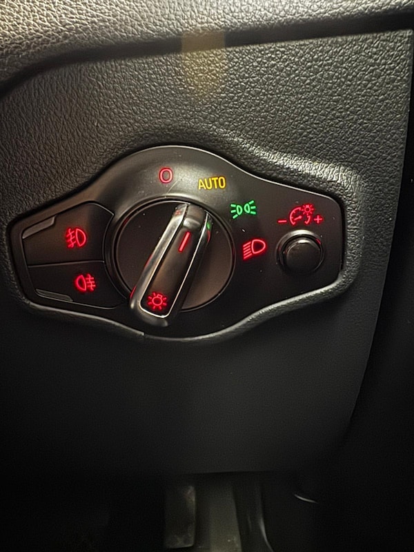 Used Audi Q5 for sale - 76227066: Photo 23
