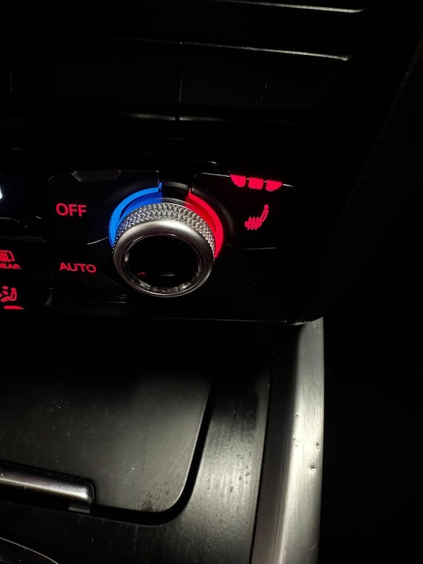 Used Audi Q5 for sale - 76227066: Photo 24
