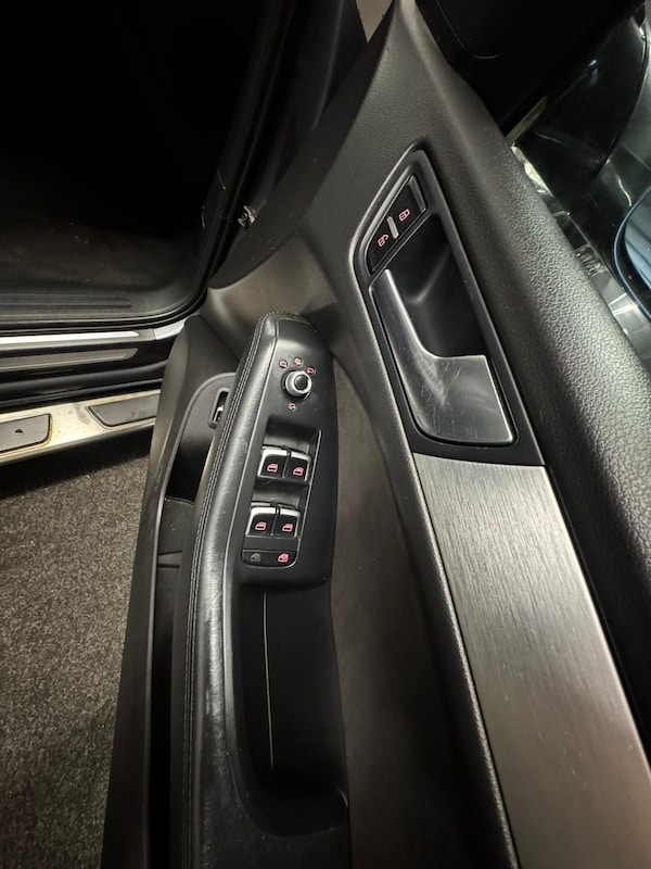 Used Audi Q5 for sale - 76227066: Photo 27