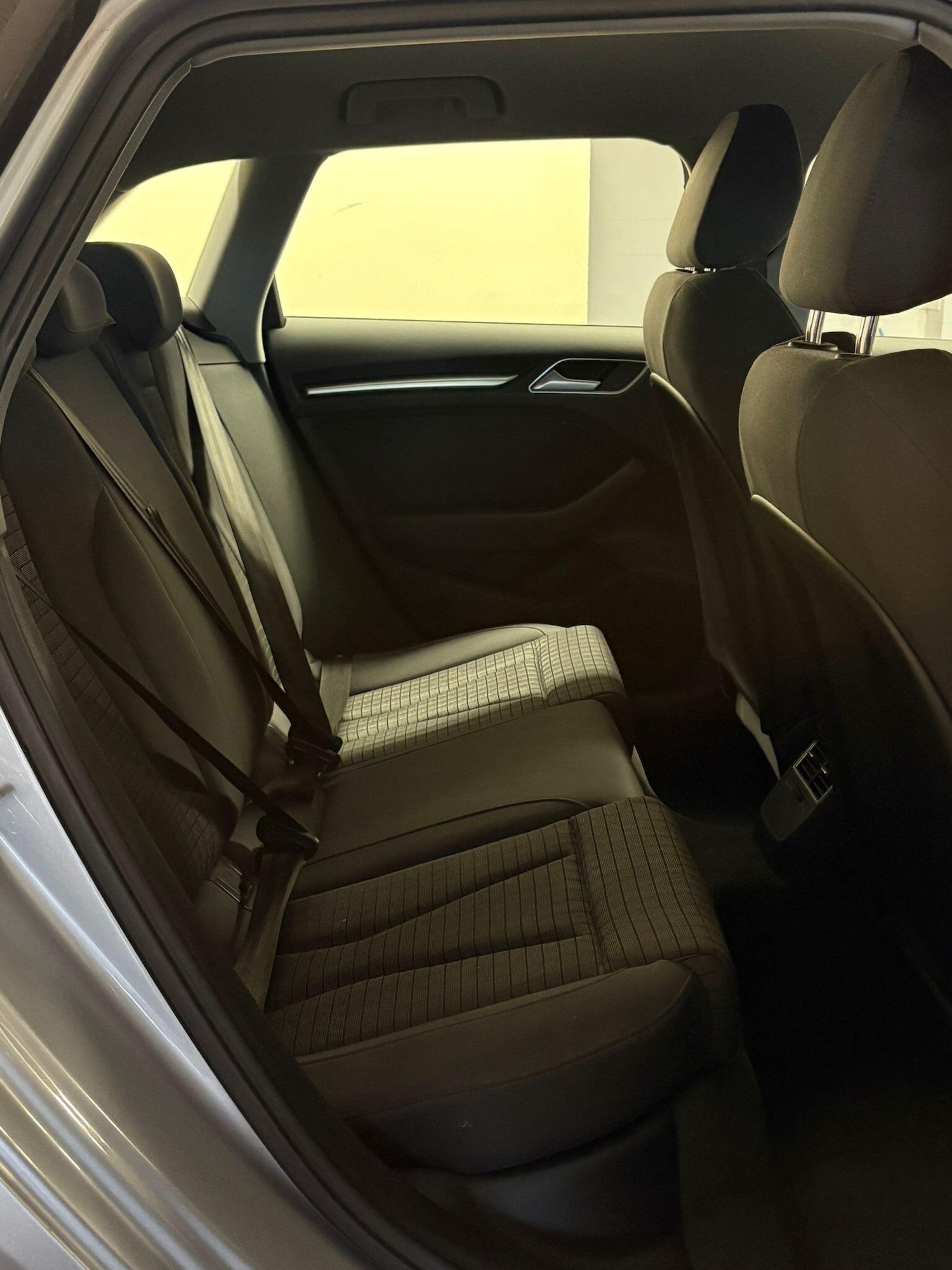 Used Audi A3 2017 for sale - 77144207: Photo 11